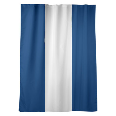 Room Darkening Curtain Single Panel