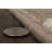 Thurner 63351-9243 BEIGE/BROWN/GREY-1704523348