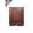 Summit Appiance 24" Wide Built-In Shallow-depth  Panel Ready All-Refrigerator-107388967