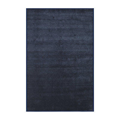 Indoor Rug