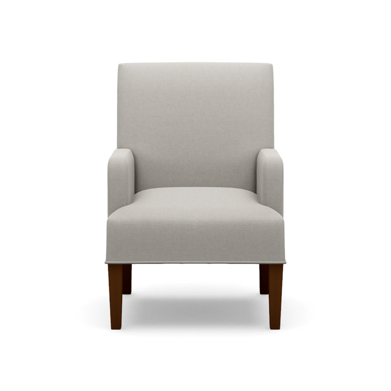 Calista Dining Chair, Sierra, Luscious 414203