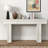 63" Wooden Console Table-1320292608