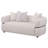 Oneal Loveseat-126181962