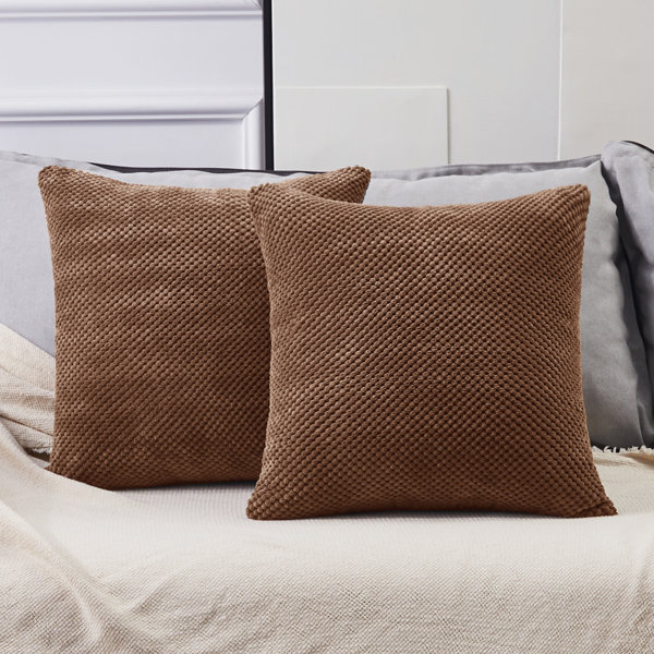 https://assets.wfcdn.com/im/53110615/resize-h600-w600%5Ecompr-r85/1618/161876847/Lompoc+Polyester+Pillow+Cover+%28Set+of+2%29.jpg