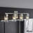 Gatz - Light Dimmable Vanity Light-99469746-78567085