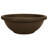 Pot Planter