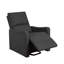 Fauteuil inclinable Willow-743400535