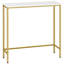 Petite console 29,5 "Picard-1189770867-1189770865