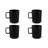 Nordic Mug-98297481