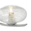 Mcginnis Armed Sconce