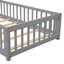 Lit de jour en bois massif-1592787584-1575040765