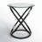 Dimitri End Table-713180410