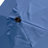 Delora 132'' Market Umbrella-532114346-526733646