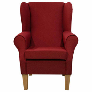 74cm Wide Armchair