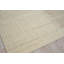 Talido hand-knotted New Zealand Wool Ivory Area Rug-299209315