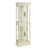 Antique White