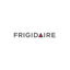 Frigidaire 7,5 pi³ Pi. Réfrigérateur-congélateur rétro, appartement-98742336