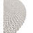 Tweed Braided Jute Rug-1600734202