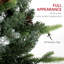Christmas Tree-1144468084