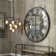 Cartwright 9 - Light Tiered Chandelier
