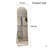 Keimon Mirror-767005690-765062541