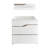 Hamilton 29cm H X 100cm W Floating Shelf Kids Bookcase