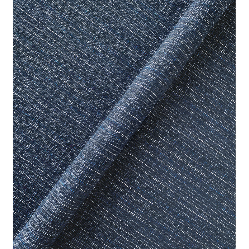 Mykonos Bolam Ink Fabric
