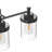 Crelake Dimmable Vanity Light-1933416843-1933227789