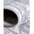 Musselman Rug-307867187-307867184