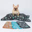 Polyester gris-97626122-97626123
