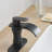 DFI Single-handle Bathroom Faucet-86898818-86975657