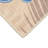 Polyester Non-Skid Kitchen Mat-733131411