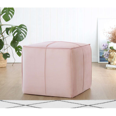 Pouf