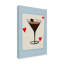 Art sur toile «Bachelo»-103100546