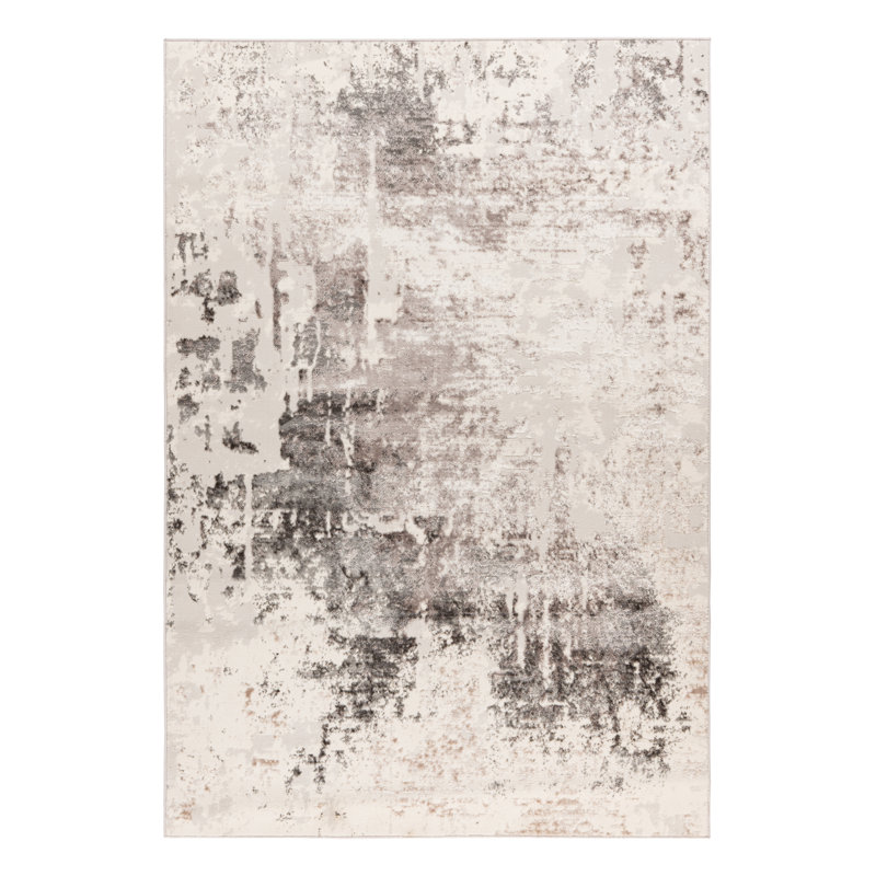 Nevada Area Rug, Rectangular 200 x 290cm