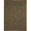 Savonile Ravenna Azm Hand Woven Wool Area Rug-50231747