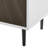Aminatou Accent Cabinet-1406331075