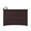 Lit de jour simple en bois massif Amalya-88346089