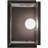 Steel Wall Light
