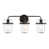 Oil Rubbed Bronze selected