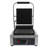 1800W Stainless Steel Electric Sandwich Maker