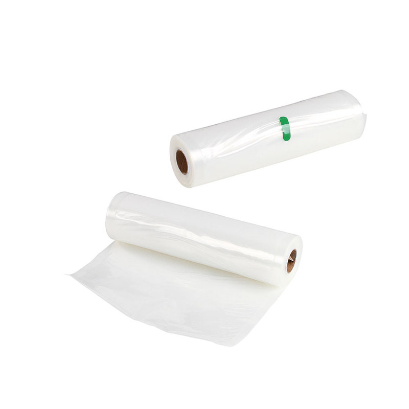 2 Vacuum Bag Rolls To Cut