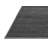 Lennards Performance Chenille Indoor Rug-1184105804