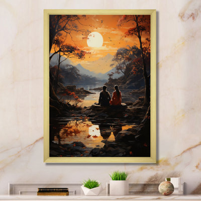 Jacorey " Hinduisim Hindu Divinity This I "
