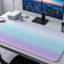 Polyester Desk Pad-1149404026