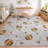Machine Washable Indoor/Outdoor Chantille ACN2650 Kids Rug-1516190754-1516190751