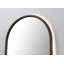 Zen LED Mirror-1892079089-1892079046-1892079055