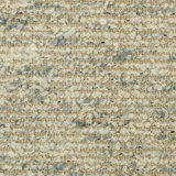 Splash Fabric