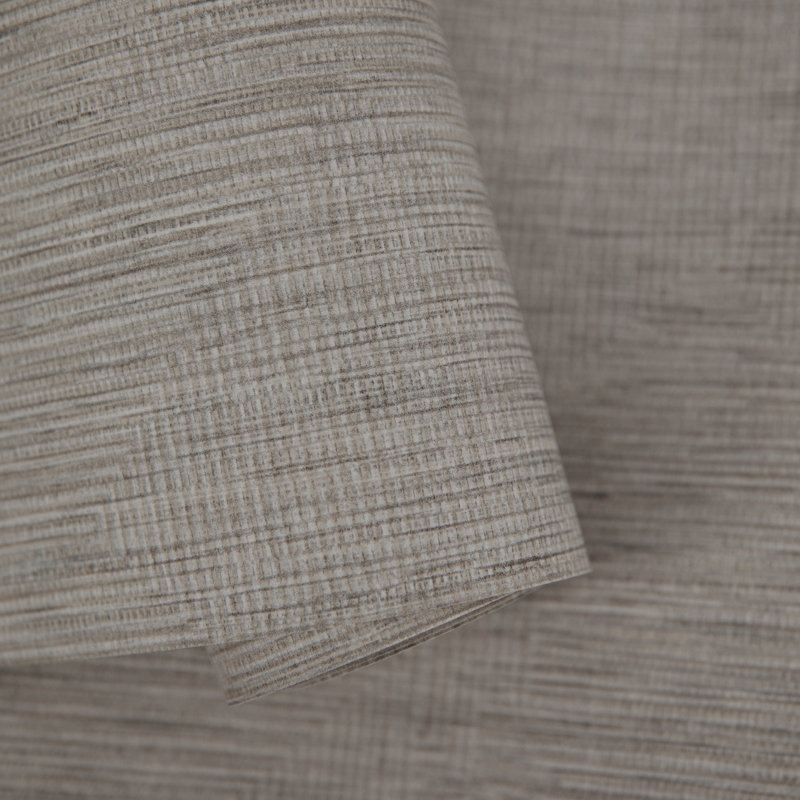 Cerra Rio Wallpaper, Beige