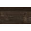Mobilier de chambre à coucher simple rustique brun - tête de lit et lit de finition pour la construction de rails pour l'espace-34221462-34221544